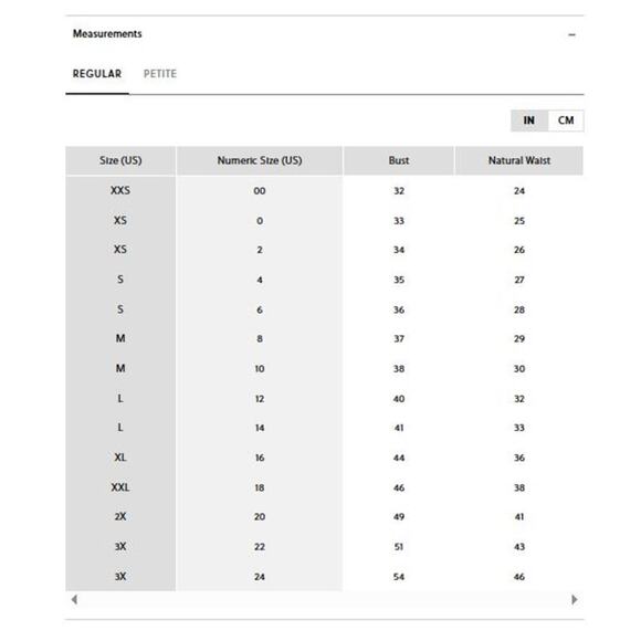 JCrew Factory Womens Vintage Slub 100% Cotton V-Neck Tee H5967 White Sz XXS NWOT - Picture 3 of 3